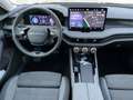 Skoda Superb Combi 2.0 TSI 4x4 MATRIX+NAV+AHK+PANO+HuD Schwarz - thumbnail 8