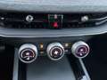 Skoda Superb Combi 2.0 TSI 4x4 MATRIX+NAV+AHK+PANO+HuD Schwarz - thumbnail 20