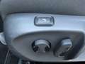 Skoda Superb Combi 2.0 TSI 4x4 MATRIX+NAV+AHK+PANO+HuD Schwarz - thumbnail 18