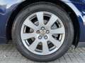 Toyota Avensis 1.8 Sol Blauw - thumbnail 15