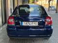 Toyota Avensis 1.8 Sol Modrá - thumbnail 11