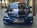 Toyota Avensis 1.8 Sol Modrá - thumbnail 3