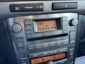 Toyota Avensis 1.8 Sol Blauw - thumbnail 23