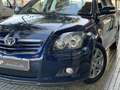 Toyota Avensis 1.8 Sol Modrá - thumbnail 31