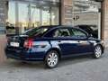 Toyota Avensis 1.8 Sol Modrá - thumbnail 9