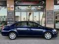 Toyota Avensis 1.8 Sol Blauw - thumbnail 7