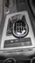 Skoda Octavia Octavia Combi 2,0 TDI Style Style Braun - thumbnail 9