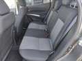 Suzuki S-Cross GL+ LED*SHZ*PDC v&h*TOT Winkel Grijs - thumbnail 16