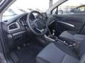 Suzuki S-Cross GL+ LED*SHZ*PDC v&h*TOT Winkel Сірий - thumbnail 8