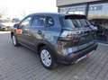 Suzuki S-Cross GL+ LED*SHZ*PDC v&h*TOT Winkel Сірий - thumbnail 6