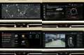 BMW 318 318dA - thumbnail 23