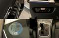 BMW 318 318dA - thumbnail 9