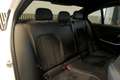 BMW 318 318dA - thumbnail 16