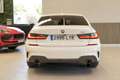 BMW 318 318dA - thumbnail 10