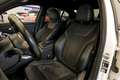 BMW 318 318dA - thumbnail 7