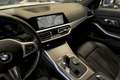 BMW 318 318dA - thumbnail 22