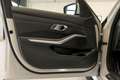 BMW 318 318dA - thumbnail 20