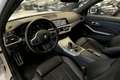 BMW 318 318dA - thumbnail 4