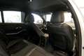 BMW 318 318dA - thumbnail 13