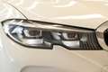 BMW 318 318dA - thumbnail 19