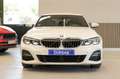 BMW 318 318dA - thumbnail 2