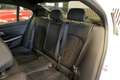 BMW 318 318dA - thumbnail 15