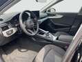 Audi A4 Avant 35 TFSI S tronic S line Schwarz - thumbnail 10
