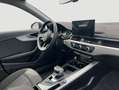 Audi A4 Avant 35 TFSI S tronic S line Schwarz - thumbnail 16