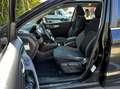 Nissan Qashqai N-Connecta 1.2 116 pk - AUTOMAAT - navi - panorama Zwart - thumbnail 29