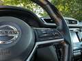 Nissan Qashqai N-Connecta 1.2 116 pk - AUTOMAAT - navi - panorama Zwart - thumbnail 19