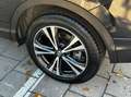 Nissan Qashqai N-Connecta 1.2 116 pk - AUTOMAAT - navi - panorama Zwart - thumbnail 32