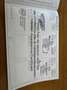 Nissan Qashqai N-Connecta 1.2 116 pk - AUTOMAAT - navi - panorama Zwart - thumbnail 12