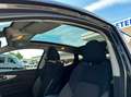Nissan Qashqai N-Connecta 1.2 116 pk - AUTOMAAT - navi - panorama Zwart - thumbnail 31