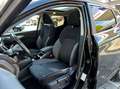 Nissan Qashqai N-Connecta 1.2 116 pk - AUTOMAAT - navi - panorama Zwart - thumbnail 15