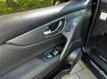 Nissan Qashqai N-Connecta 1.2 116 pk - AUTOMAAT - navi - panorama Zwart - thumbnail 16