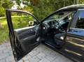 Nissan Qashqai N-Connecta 1.2 116 pk - AUTOMAAT - navi - panorama Zwart - thumbnail 10