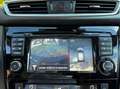 Nissan Qashqai N-Connecta 1.2 116 pk - AUTOMAAT - navi - panorama Zwart - thumbnail 30