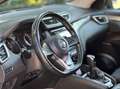Nissan Qashqai N-Connecta 1.2 116 pk - AUTOMAAT - navi - panorama Zwart - thumbnail 8