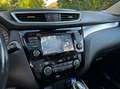 Nissan Qashqai N-Connecta 1.2 116 pk - AUTOMAAT - navi - panorama Zwart - thumbnail 14