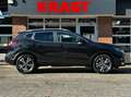 Nissan Qashqai N-Connecta 1.2 116 pk - AUTOMAAT - navi - panorama Zwart - thumbnail 5