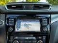 Nissan Qashqai N-Connecta 1.2 116 pk - AUTOMAAT - navi - panorama Zwart - thumbnail 21