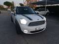 MINI Cooper D Countryman Mini ALL4 4X4 NEOPATENTATI Bianco - thumbnail 3