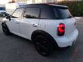 MINI Cooper D Countryman Mini ALL4 4X4 NEOPATENTATI Bianco - thumbnail 5