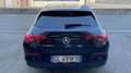 Mercedes-Benz CLA 180 MERCEDES-BENZ CLA 180D 2.0 EXECUTIVE 116CV - VIRTU Nero - thumbnail 7