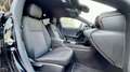 Mercedes-Benz CLA 180 MERCEDES-BENZ CLA 180D 2.0 EXECUTIVE 116CV - VIRTU Nero - thumbnail 13