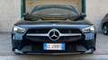Mercedes-Benz CLA 180 MERCEDES-BENZ CLA 180D 2.0 EXECUTIVE 116CV - VIRTU Nero - thumbnail 2