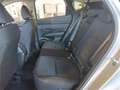 Hyundai TUCSON Tucson NX4 Jubile 1,6 T-GDi HEV 2WD AT t6hj1 Silber - thumbnail 8