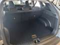 Hyundai TUCSON Tucson NX4 Jubile 1,6 T-GDi HEV 2WD AT t6hj1 Silber - thumbnail 9