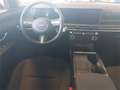Hyundai TUCSON Tucson NX4 Jubile 1,6 T-GDi HEV 2WD AT t6hj1 Silber - thumbnail 7