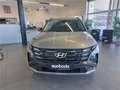 Hyundai TUCSON Tucson NX4 Jubile 1,6 T-GDi HEV 2WD AT t6hj1 Silber - thumbnail 1